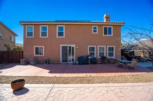 978 Cornflower Dr, Hemet, CA 92545 - Photo 33
