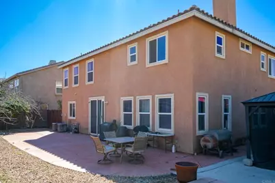 978 Cornflower Drive, Hemet, CA 92545 - Photo 35