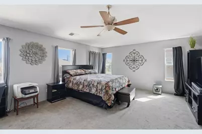 978 Cornflower Drive, Hemet, CA 92545 - Photo 25