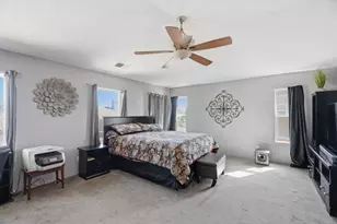978 Cornflower Dr, Hemet, CA 92545 - Photo 25