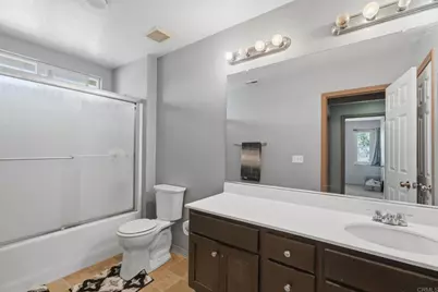 978 Cornflower Drive, Hemet, CA 92545 - Photo 19
