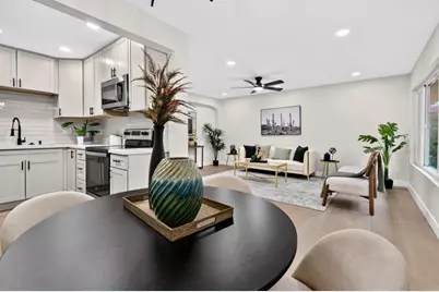 3215 44th Street #9, San Diego, CA 92105 - Photo 5