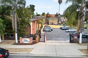 3215 44th St, San Diego, CA 92105 - Photo 25