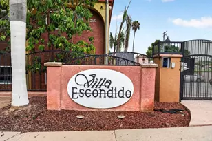 3215 44th St, San Diego, CA 92105 - Photo 23