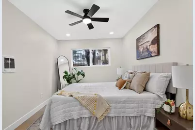 3215 44th Street #9, San Diego, CA 92105 - Photo 17