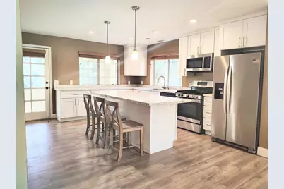 3691 Circle Drive, Julian, CA 92036 - Photo 7