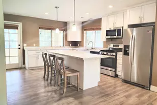 3691 Circle Dr, Julian, CA 92036 - Photo 7