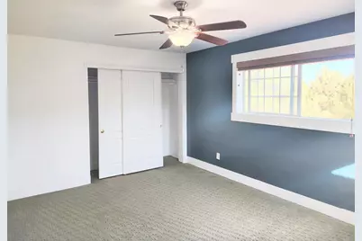 3691 Circle Drive, Julian, CA 92036 - Photo 9
