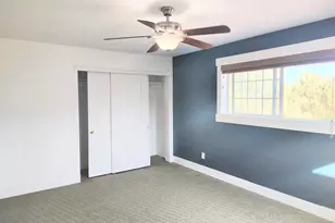 3691 Circle Dr, Julian, CA 92036 - Photo 9