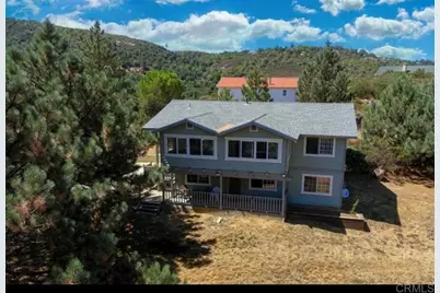 3691 Circle Drive, Julian, CA 92036 - Photo 3