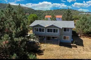 3691 Circle Dr, Julian, CA 92036 - Photo 3
