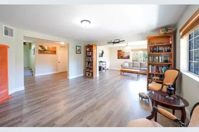 3691 Circle Drive, Julian, CA 92036 - Photo 13