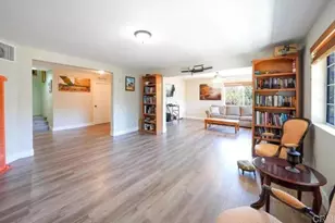 3691 Circle Dr, Julian, CA 92036 - Photo 13