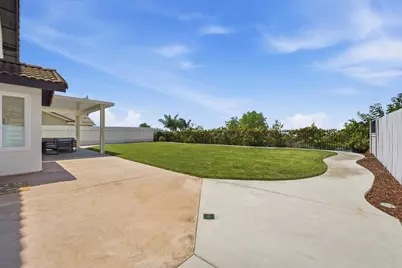 14582 Meadowrun Street, San Diego, CA 92129 - Photo 37