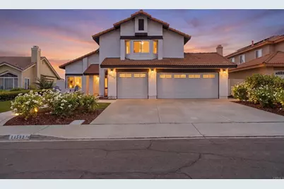 14582 Meadowrun Street, San Diego, CA 92129 - Photo 1