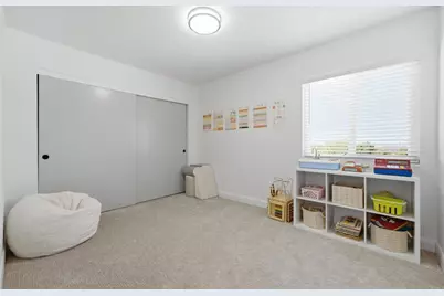 14582 Meadowrun Street, San Diego, CA 92129 - Photo 31