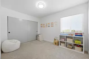 14582 Meadowrun St, San Diego, CA 92129 - Photo 31