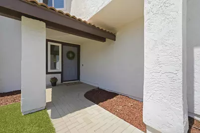 14582 Meadowrun Street, San Diego, CA 92129 - Photo 39