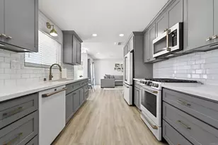 14582 Meadowrun St, San Diego, CA 92129 - Photo 9