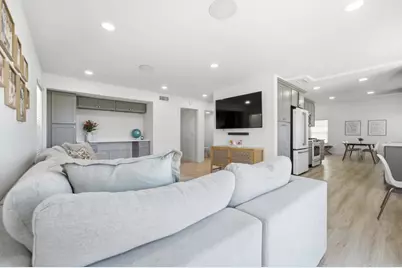 14582 Meadowrun Street, San Diego, CA 92129 - Photo 17