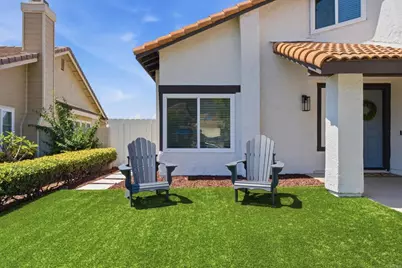 14582 Meadowrun Street, San Diego, CA 92129 - Photo 41