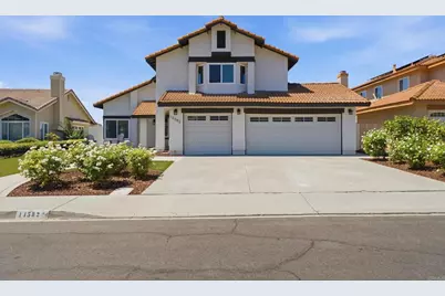 14582 Meadowrun Street, San Diego, CA 92129 - Photo 43