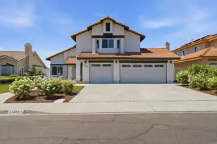 14582 Meadowrun St, San Diego, CA 92129 - Photo 43
