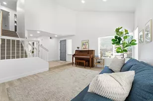 14582 Meadowrun St, San Diego, CA 92129 - Photo 5