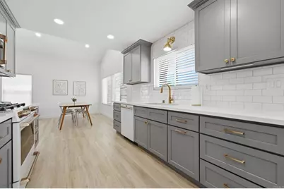 14582 Meadowrun Street, San Diego, CA 92129 - Photo 13
