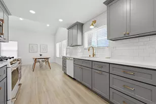 14582 Meadowrun St, San Diego, CA 92129 - Photo 13