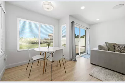 14582 Meadowrun Street, San Diego, CA 92129 - Photo 15