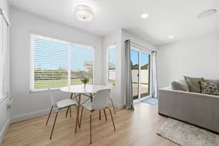 14582 Meadowrun St, San Diego, CA 92129 - Photo 15