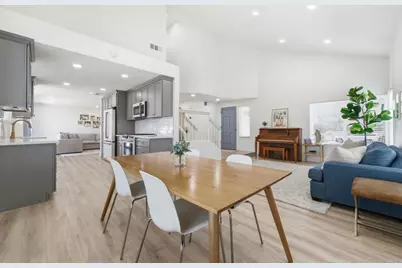 14582 Meadowrun Street, San Diego, CA 92129 - Photo 7