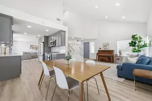 14582 Meadowrun St, San Diego, CA 92129 - Photo 7