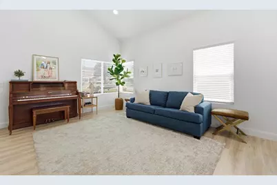 14582 Meadowrun Street, San Diego, CA 92129 - Photo 3