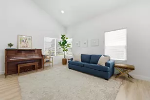 14582 Meadowrun St, San Diego, CA 92129 - Photo 3