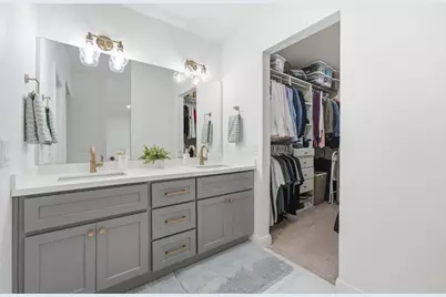 14582 Meadowrun Street, San Diego, CA 92129 - Photo 21
