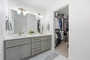 14582 Meadowrun St, San Diego, CA 92129 - Photo 21