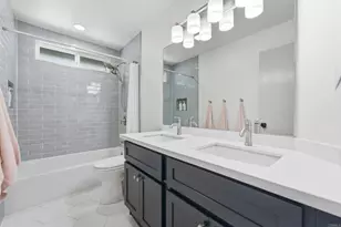 14582 Meadowrun St, San Diego, CA 92129 - Photo 27