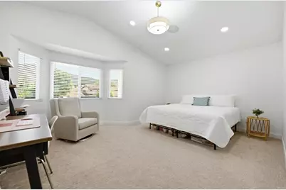 14582 Meadowrun Street, San Diego, CA 92129 - Photo 19