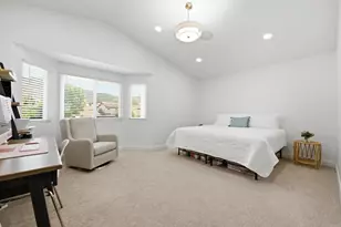 14582 Meadowrun St, San Diego, CA 92129 - Photo 19