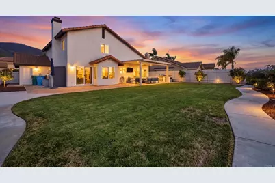 14582 Meadowrun Street, San Diego, CA 92129 - Photo 45