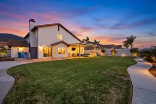 14582 Meadowrun St, San Diego, CA 92129 - Photo 45