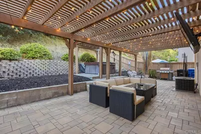 1172 Bow Willow Trail Way, Chula Vista, CA 91915 - Photo 21