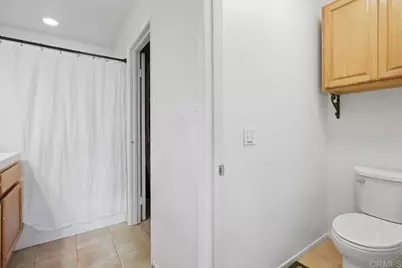 1172 Bow Willow Trail Way, Chula Vista, CA 91915 - Photo 11