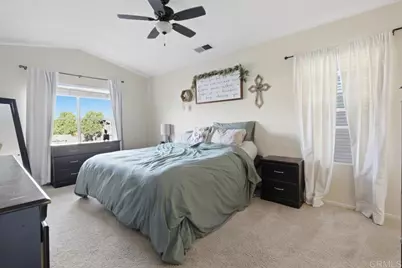1172 Bow Willow Trail Way, Chula Vista, CA 91915 - Photo 17