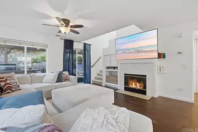 1172 Bow Willow Trail Way, Chula Vista, CA 91915 - Photo 5