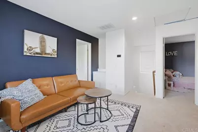 1172 Bow Willow Trail Way, Chula Vista, CA 91915 - Photo 13