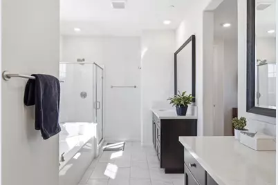 27742 Old Dairy Way, Valley Center, CA 92082 - Photo 17