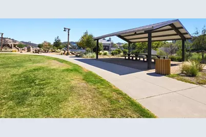 27742 Old Dairy Way, Valley Center, CA 92082 - Photo 35